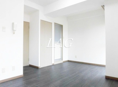 【その他】 | サンテミリオン笹塚