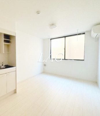 【寝室】 | リベロ新江古田 | 寝室です。