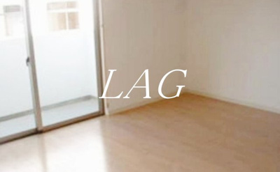 【寝室】 | ウェルストーン八幡山 | 寝室です。