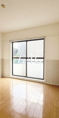 【その他】 | オーク代田