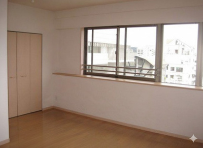 【内装】 | コスモ博多古門戸 | 別号室の写真になります。現況優先。