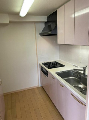 【設備】 | コスモ博多古門戸 | 別号室の写真になります。現況優先。