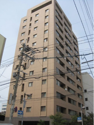 【その他】 | コスモ博多古門戸