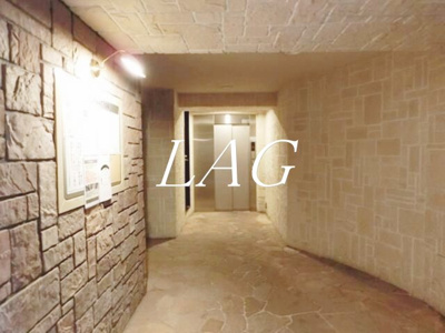 【その他】 | フェニックス代々木