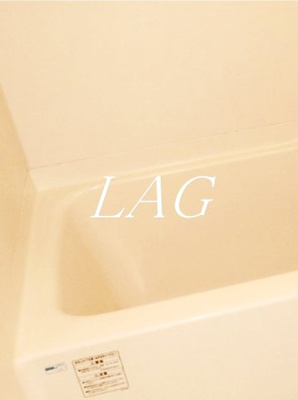 【浴室】 | パークウェル東中野 | お風呂です。