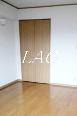 【収納】 | パークウェル東中野 | 収納です。