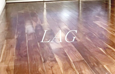 【寝室】 | マンション駒場 | 寝室です。