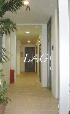 【その他】 | ラ・ファミーユ