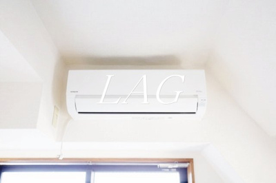 【その他】 | ダイホープラザ幡ヶ谷