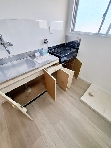 コンコード甲子園のその他