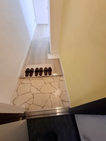 コンコード甲子園のその他