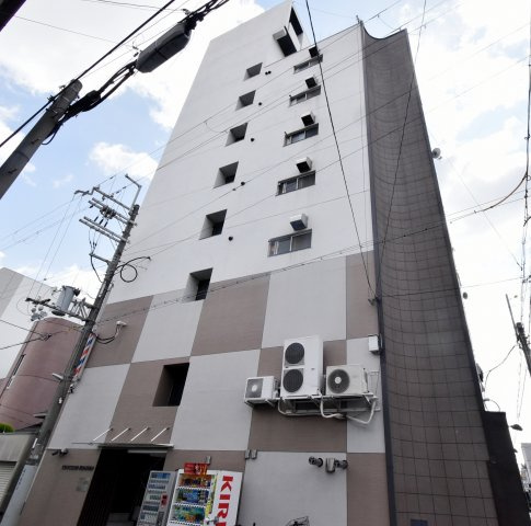 コンコード甲子園