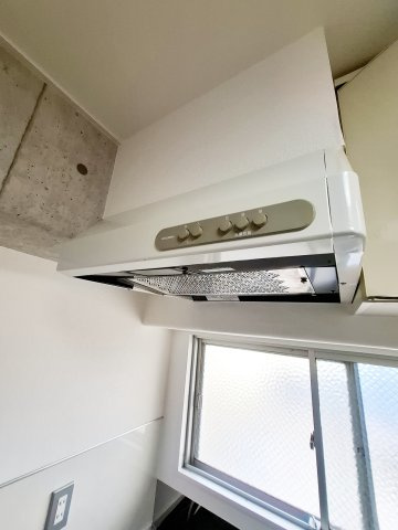 コンコード甲子園のその他