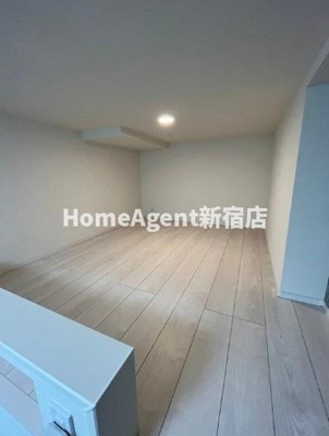 【内装】 | OTAS代田橋 | 同仕様写真