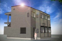 OTAS代田橋の画像