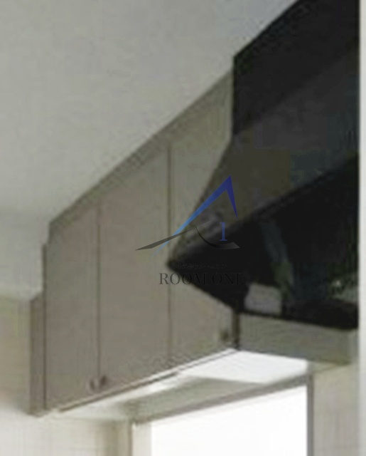 ロータス２１の内装