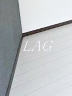 【寝室】 | ベイルーム橋本Ｇｒａｎｄｅ | 寝室です。（同仕様設備です。）