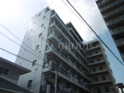 藤和シティコープの画像