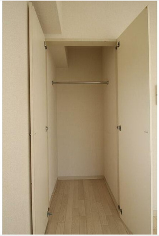 【収納】 | 藤和シティコープ