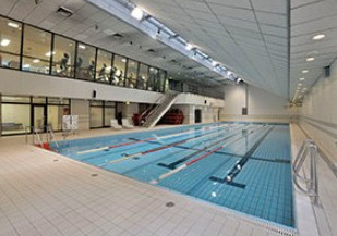 【その他】 | プラザタワー勝どき