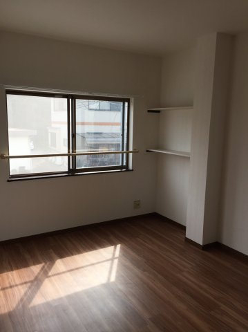 メゾン輝のその他