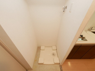 【設備】 | エステムコート難波ウエストサイドⅢドームシティ | ※別部屋参照