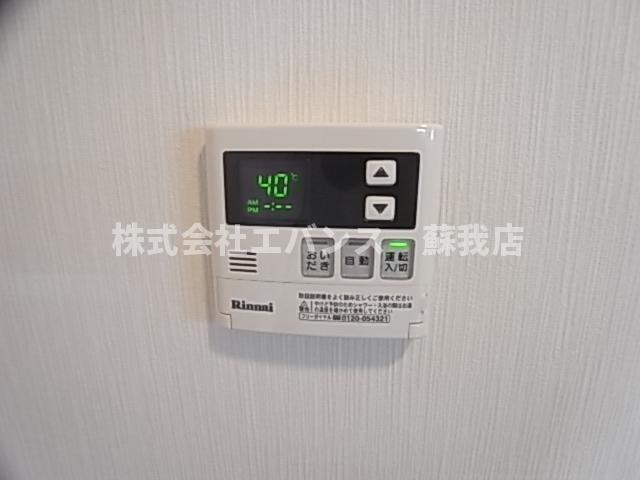  | Duo本千葉（デュオホンチバ）