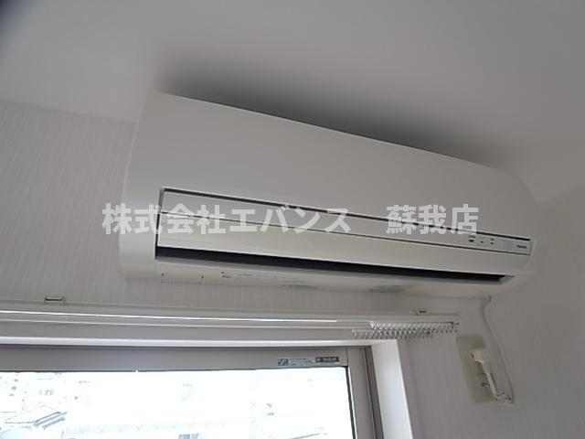  | Duo本千葉（デュオホンチバ）