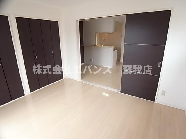  | Duo本千葉（デュオホンチバ）