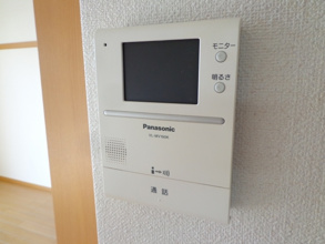 【セキュリティ】