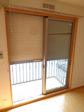 【セキュリティ】