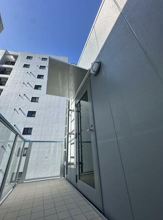 CHIYODA COMMON【　飲食系おすすめ　】