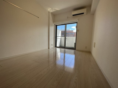 【居間・リビング】 | ル・リオン木場公園