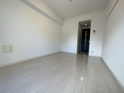 【洋室】 | ル・リオン木場公園