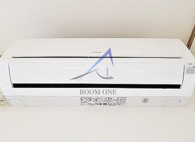 パークウェル東中野のその他