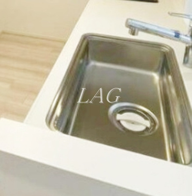 【その他】 | プレミスト志村三丁目 | シンクです。