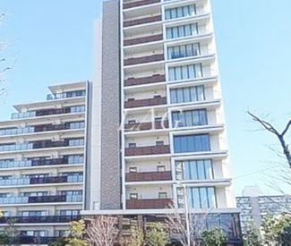 【外観】 | プレミスト志村三丁目 | 外観です。