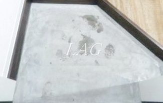 【玄関】 | フェリーチェ中板橋 | 玄関です。