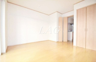 【寝室】 | シルバー・ノース | 寝室です。