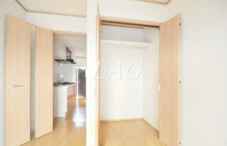 【収納】 | シルバー・ノース | 収納です。