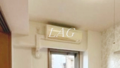 【設備】 | 日神デュオステージ板橋 | エアコンです。