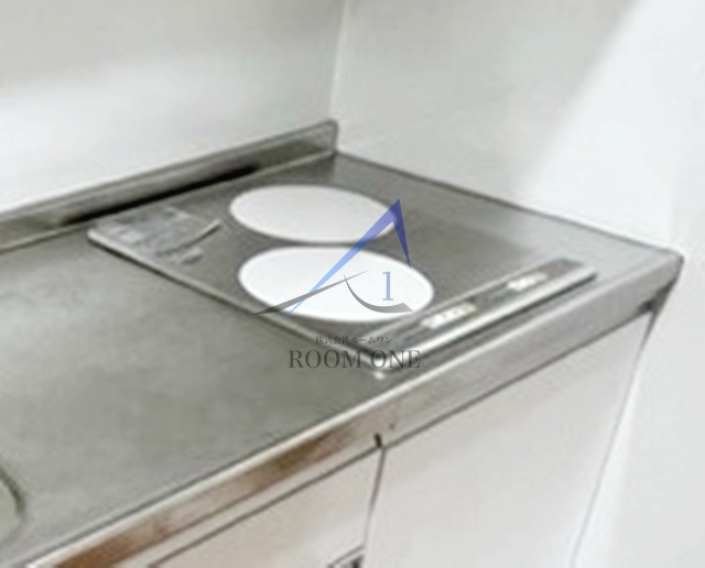 森レジデンスのその他