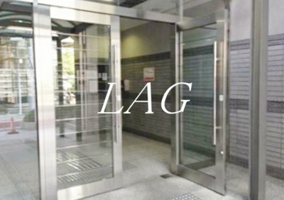 【エントランス】 | ＮＦプラザⅢ | エントランスです。