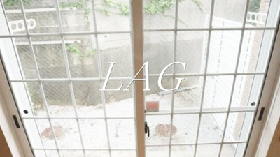 【バルコニー】 | コンフォート・サイト | バルコニーです。