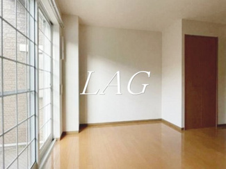 【寝室】 | コンフォート・サイト | 寝室です。