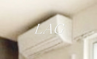 【その他】 | コンフォート・サイト | エアコンです。