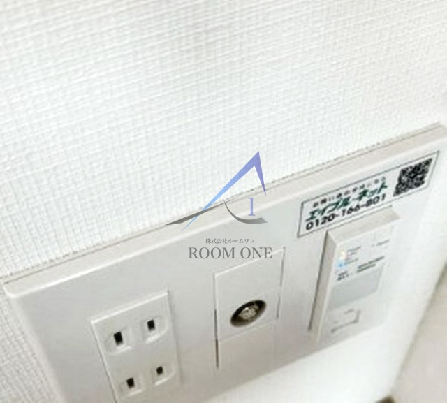 グレイスコート清澄白河のその他