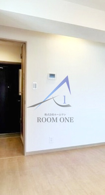 グレイスコート清澄白河