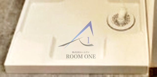 グレイスコート清澄白河