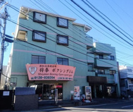 クレッサ２１の画像